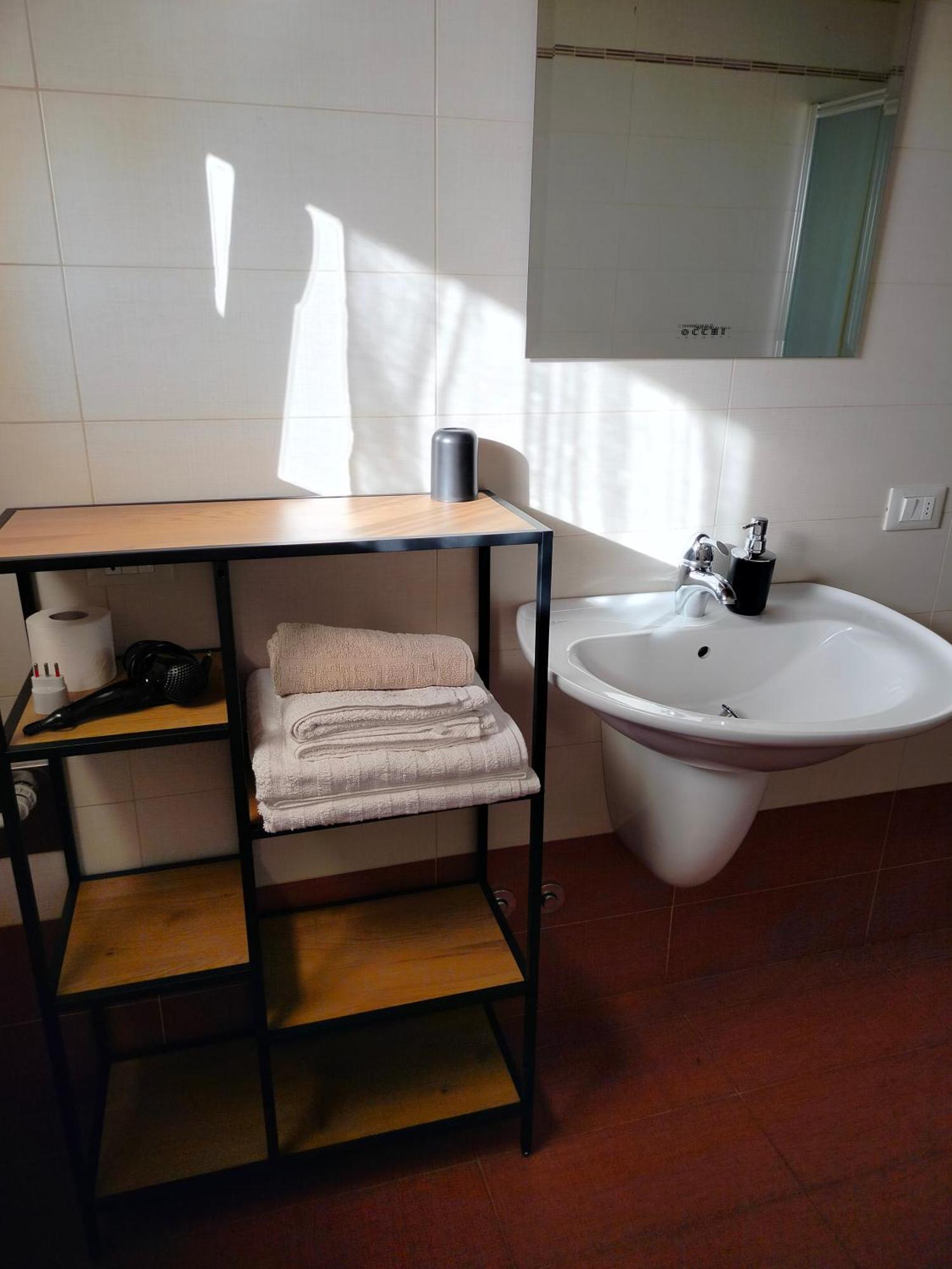 Borgo Antico Apartment San Felice del Benaco Exterior photo